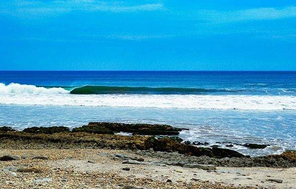 Nicaragua Beach Vacations Unique Vacation